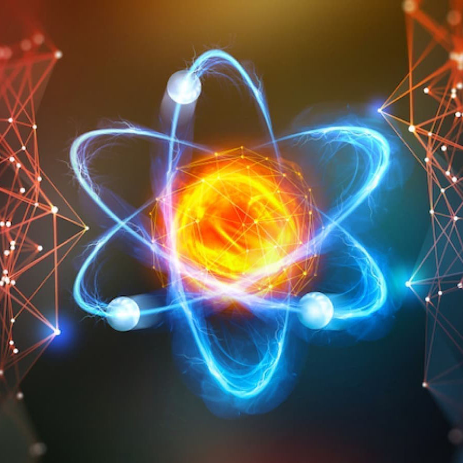 9 фактов о квантовом исцелении